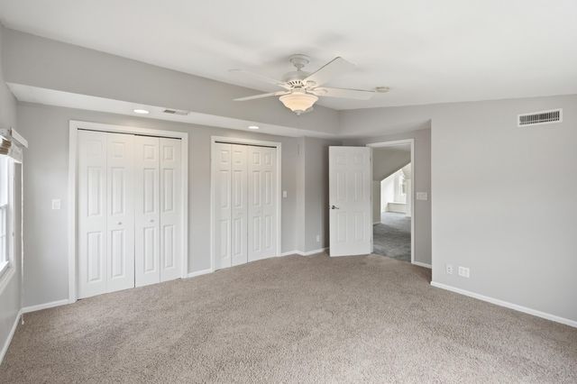 1442 Warwick Avenue, Whiting, IN 46394