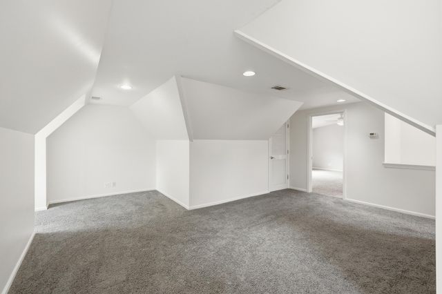 1442 Warwick Avenue, Whiting, IN 46394