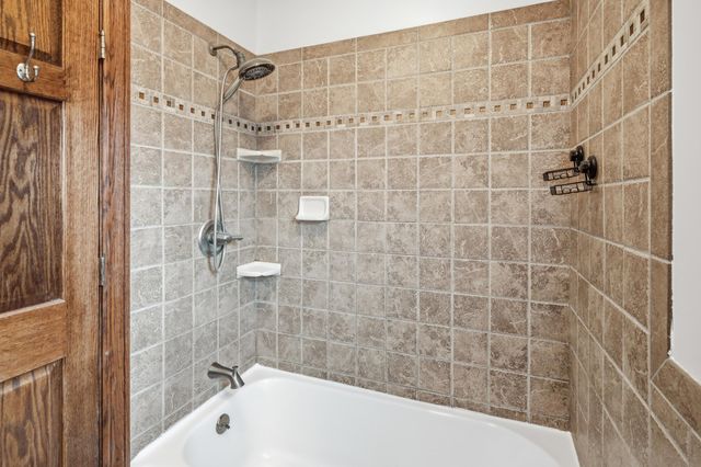 1442 Warwick Avenue, Whiting, IN 46394