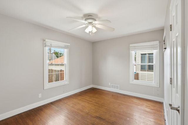 1442 Warwick Avenue, Whiting, IN 46394
