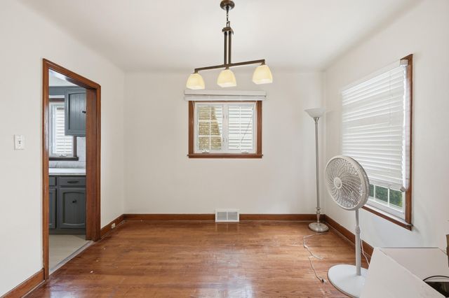 1442 Warwick Avenue, Whiting, IN 46394