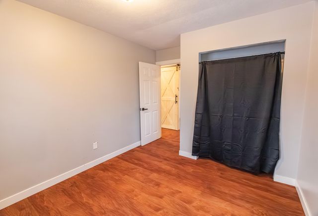 57383 Kingdon Drive, Mattawan, MI 49071