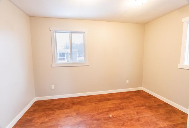 57383 Kingdon Drive, Mattawan, MI 49071