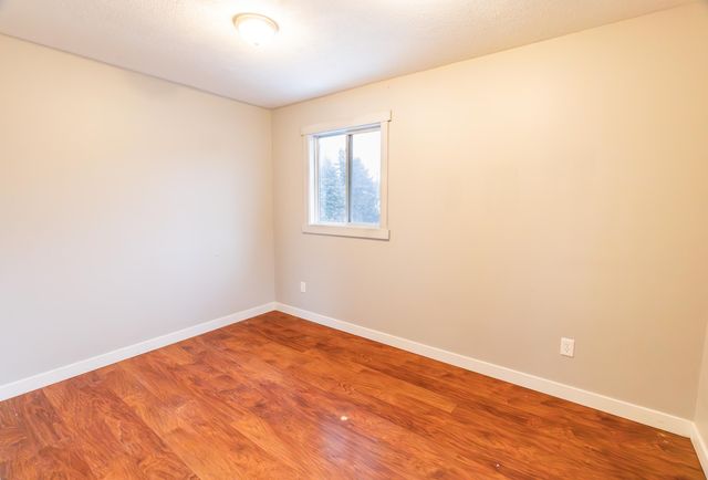 57383 Kingdon Drive, Mattawan, MI 49071