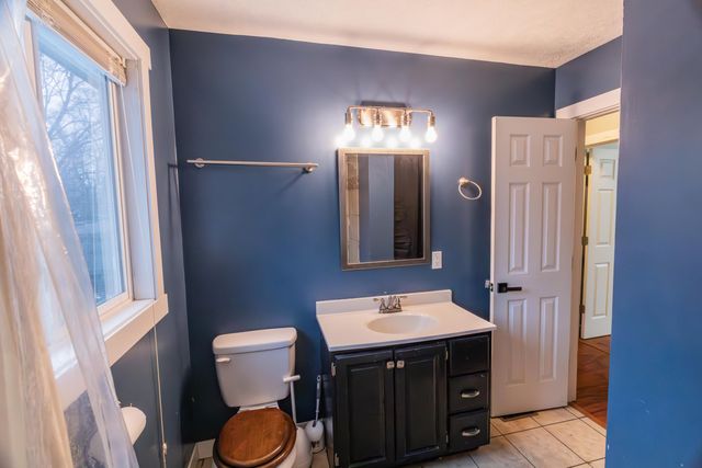 57383 Kingdon Drive, Mattawan, MI 49071