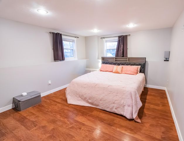 57383 Kingdon Drive, Mattawan, MI 49071