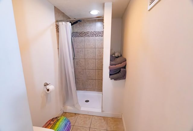 57383 Kingdon Drive, Mattawan, MI 49071