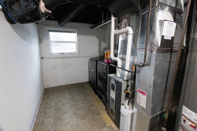 57383 Kingdon Drive, Mattawan, MI 49071