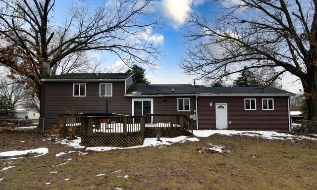 57383 Kingdon Drive, Mattawan, MI 49071