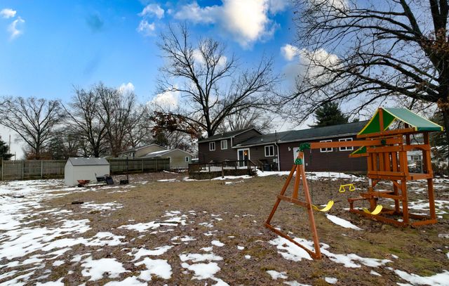 57383 Kingdon Drive, Mattawan, MI 49071