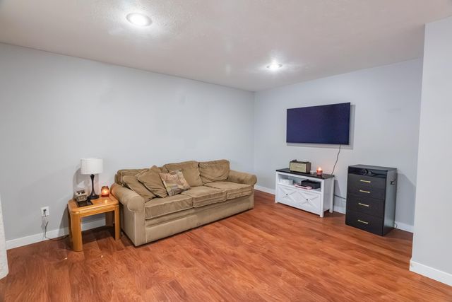 57383 Kingdon Drive, Mattawan, MI 49071