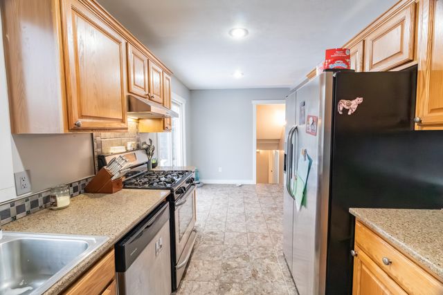 57383 Kingdon Drive, Mattawan, MI 49071