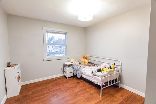 57383 Kingdon Drive, Mattawan, MI 49071