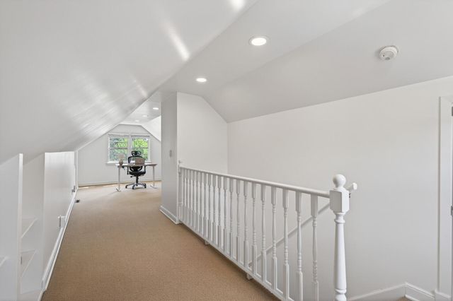 5933 York Avenue S, Edina, MN 55410