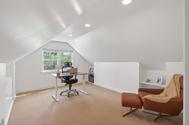 5933 York Avenue S, Edina, MN 55410