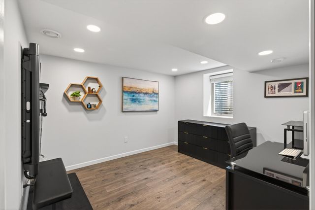 5933 York Avenue S, Edina, MN 55410