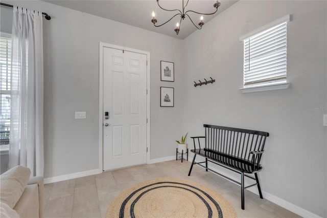 413 VENETIAN PALMS BOULEVARD, New Smyrna Beach, FL 32168