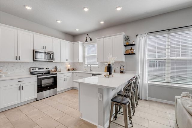 413 VENETIAN PALMS BOULEVARD, New Smyrna Beach, FL 32168