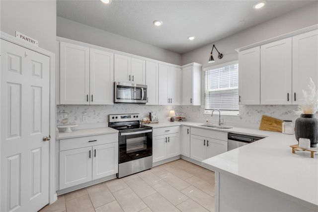 413 VENETIAN PALMS BOULEVARD, New Smyrna Beach, FL 32168