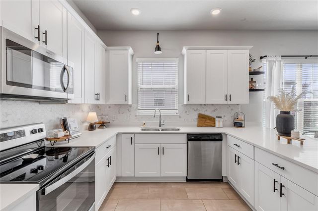 413 VENETIAN PALMS BOULEVARD, New Smyrna Beach, FL 32168