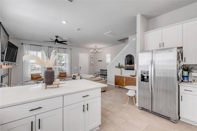 413 VENETIAN PALMS BOULEVARD, New Smyrna Beach, FL 32168