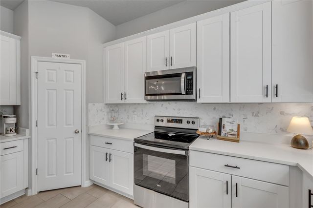 413 VENETIAN PALMS BOULEVARD, New Smyrna Beach, FL 32168