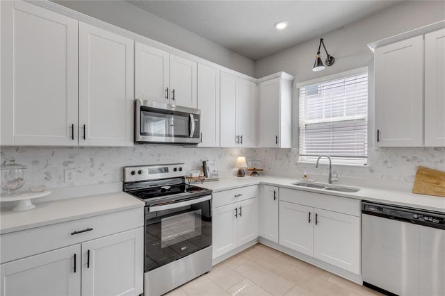 413 VENETIAN PALMS BOULEVARD, New Smyrna Beach, FL 32168