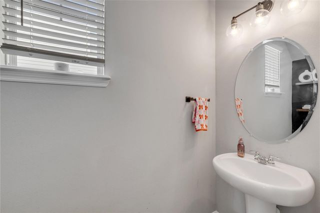 413 VENETIAN PALMS BOULEVARD, New Smyrna Beach, FL 32168