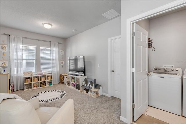 413 VENETIAN PALMS BOULEVARD, New Smyrna Beach, FL 32168