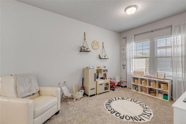 413 VENETIAN PALMS BOULEVARD, New Smyrna Beach, FL 32168