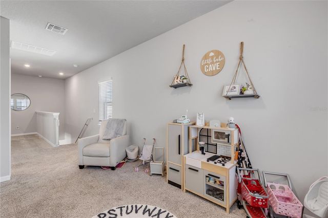 413 VENETIAN PALMS BOULEVARD, New Smyrna Beach, FL 32168