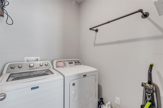 413 VENETIAN PALMS BOULEVARD, New Smyrna Beach, FL 32168