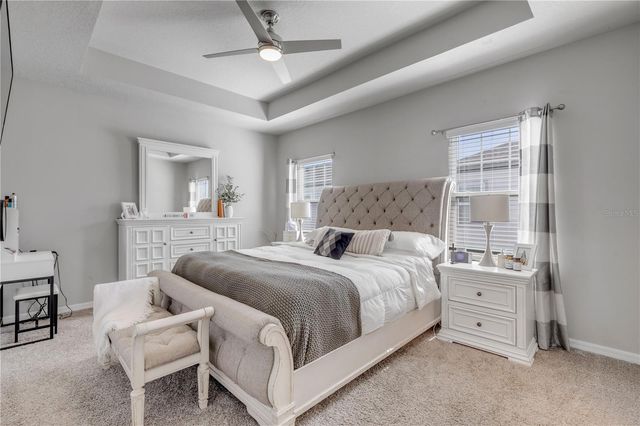 413 VENETIAN PALMS BOULEVARD, New Smyrna Beach, FL 32168