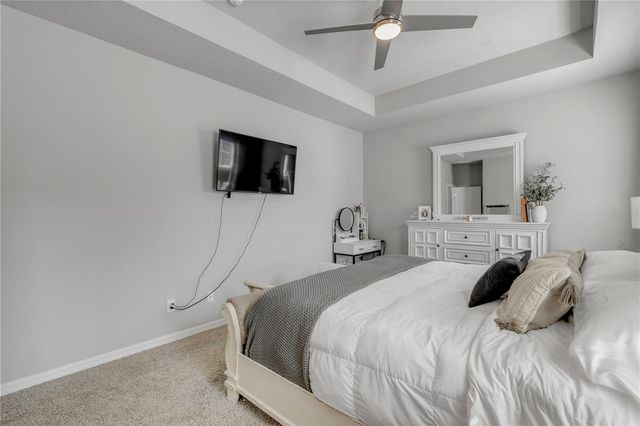 413 VENETIAN PALMS BOULEVARD, New Smyrna Beach, FL 32168