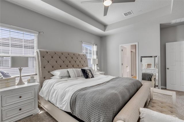 413 VENETIAN PALMS BOULEVARD, New Smyrna Beach, FL 32168