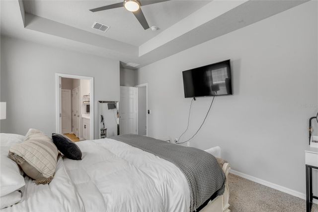 413 VENETIAN PALMS BOULEVARD, New Smyrna Beach, FL 32168