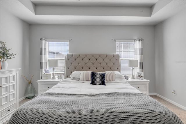 413 VENETIAN PALMS BOULEVARD, New Smyrna Beach, FL 32168