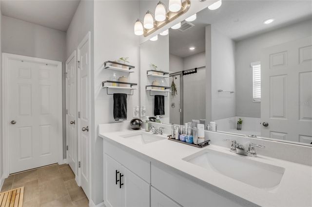 413 VENETIAN PALMS BOULEVARD, New Smyrna Beach, FL 32168