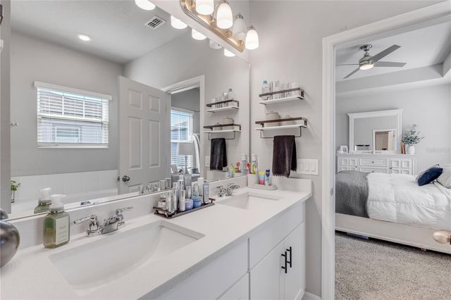 413 VENETIAN PALMS BOULEVARD, New Smyrna Beach, FL 32168