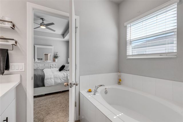 413 VENETIAN PALMS BOULEVARD, New Smyrna Beach, FL 32168