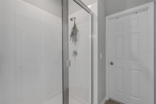 413 VENETIAN PALMS BOULEVARD, New Smyrna Beach, FL 32168