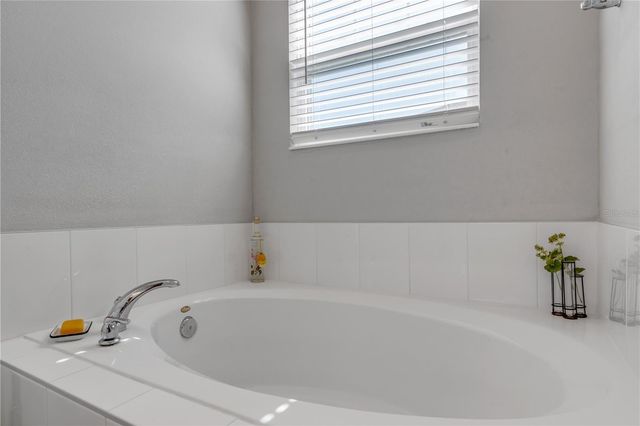 413 VENETIAN PALMS BOULEVARD, New Smyrna Beach, FL 32168