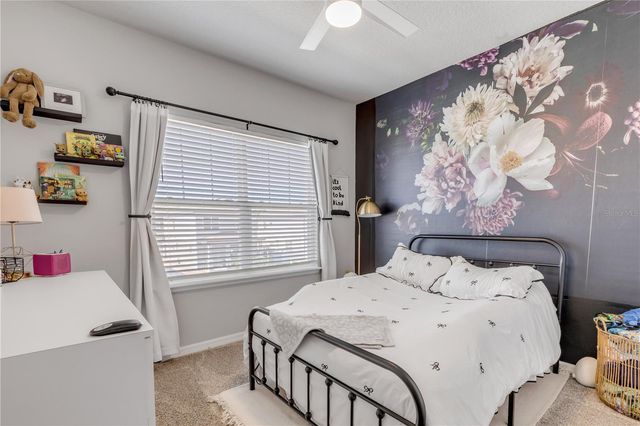 413 VENETIAN PALMS BOULEVARD, New Smyrna Beach, FL 32168