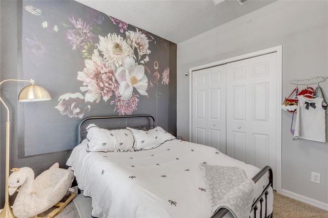 413 VENETIAN PALMS BOULEVARD, New Smyrna Beach, FL 32168