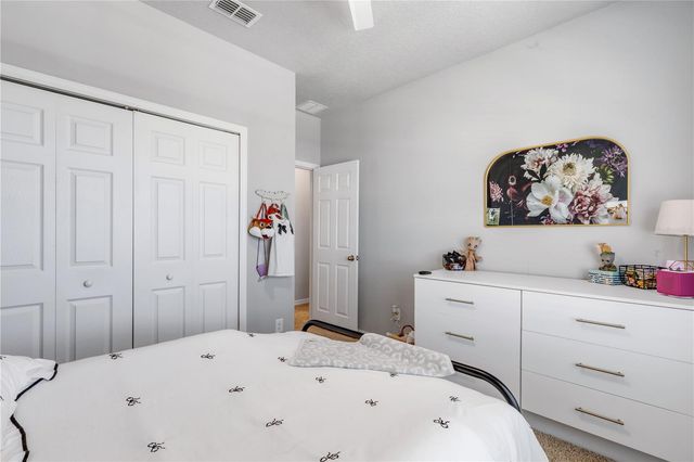 413 VENETIAN PALMS BOULEVARD, New Smyrna Beach, FL 32168