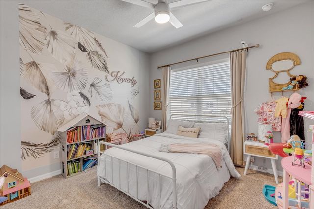 413 VENETIAN PALMS BOULEVARD, New Smyrna Beach, FL 32168