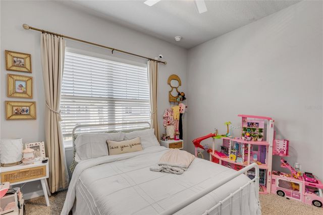 413 VENETIAN PALMS BOULEVARD, New Smyrna Beach, FL 32168