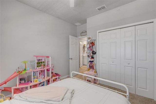 413 VENETIAN PALMS BOULEVARD, New Smyrna Beach, FL 32168