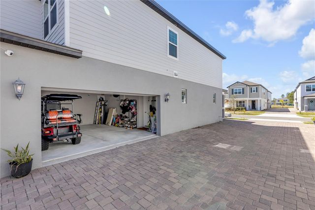 413 VENETIAN PALMS BOULEVARD, New Smyrna Beach, FL 32168