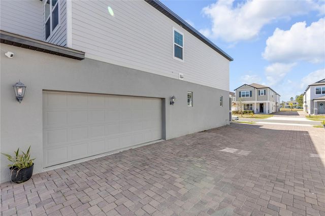 413 VENETIAN PALMS BOULEVARD, New Smyrna Beach, FL 32168
